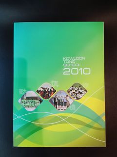 （分類：）位於 。 由 joyce202405 提交（商品編號 1466841760，圖片 1）。簡介： 。