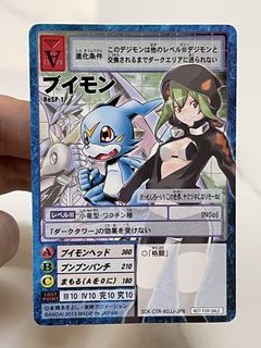 （分類：）位於 。 由 alanlin1219 提交（商品編號 1466801205，圖片 1）。簡介： 。