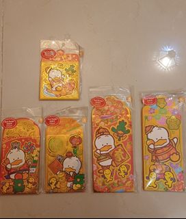 （分類：）位於 。 由 garden-lulu 提交（商品編號 1466914447，圖片 1）。簡介： 。