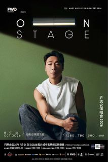 （分類：）位於 。 由 Nny_22 提交（商品編號 1466789265，圖片 1）。簡介： 。