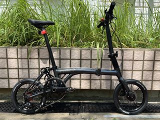 （分類：）位於 。 由 trendybike 提交（商品編號 1466930063，圖片 1）。簡介： 。