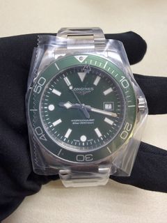 （分類：）位於 。 由 Time.Bro 提交（商品編號 1466859308，圖片 1）。簡介： 。