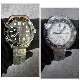 （分類：）位於 。 由 Time.Bro 提交（商品編號 1455218265，圖片 1）。簡介： 。