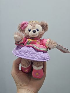 （分類：）位於 。 由 __suki__ 提交（商品編號 1466889564，圖片 1）。簡介： 。