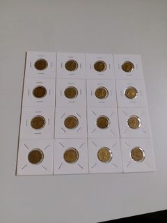 （分類：）位於 。 由 wong.yb 提交（商品編號 1466820103，圖片 1）。簡介： 。