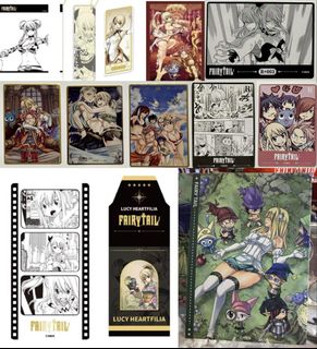 （分類：）位於 。 由 bara_p 提交（商品編號 1466943003，圖片 1）。簡介： 。