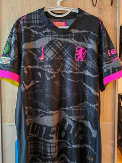 （分類：）位於 。 由 lmkk2 提交（商品編號 1466952634，圖片 1）。簡介： 。