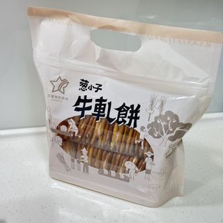 （分類：）位於 。 由 jamie.y 提交（商品編號 1466914800，圖片 1）。簡介： 。