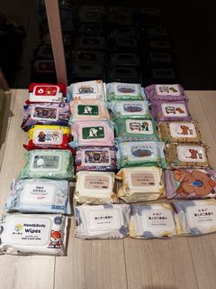 由 chutingting (刊登 ID 1466964153，圖片 1) 提交，位於 的 (類別：)，說明：。