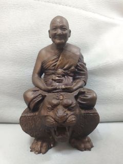 （分類：）位於 。 由 yat____ 提交（商品編號 1466952721，圖片 1）。簡介： 。