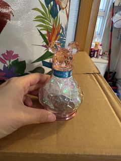 （分類：）位於 。 由 chunyulee 提交（商品編號 1466830203，圖片 1）。簡介： 。