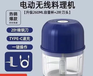 （分類：）位於 。 由 dada_0528 提交（商品編號 1466970782，圖片 1）。簡介： 。