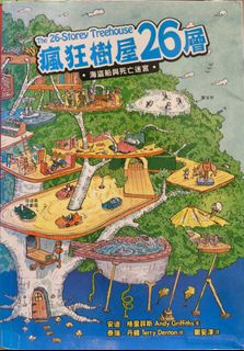 （分類：）位於 。 由 kenji688 提交（商品編號 1466814722，圖片 1）。簡介： 。