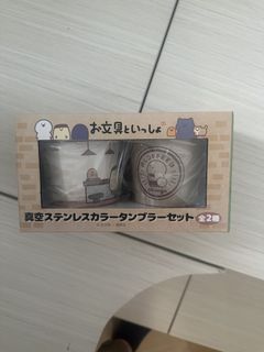 （分類：）位於 。 由 nick_wwt 提交（商品編號 1466782923，圖片 1）。簡介： 。