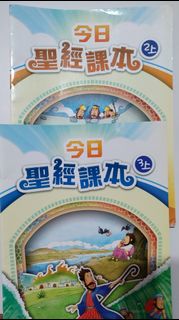 （分類：）位於 。 由 smallcuttlefish 提交（商品編號 1466810850，圖片 1）。簡介： 。