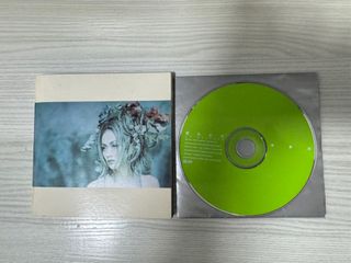（分類：）位於 。 由 2vhk852 提交（商品編號 1466958217，圖片 1）。簡介： 。