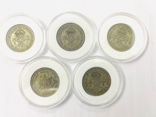 （分類：）位於 。 由 christhebest 提交（商品編號 1466787223，圖片 1）。簡介： 。