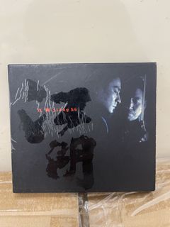 （分類：）位於 。 由 kawill2018 提交（商品編號 1466787622，圖片 1）。簡介： 。