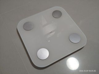 （分類：）位於 。 由 SaMiu 提交（商品編號 1466879759，圖片 1）。簡介： 。