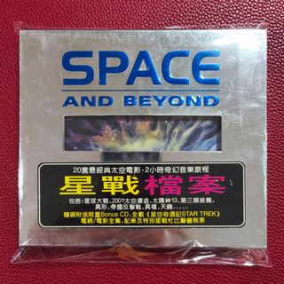 （分類：）位於 。 由 bobomusic 提交（商品編號 1466822383，圖片 1）。簡介： 。