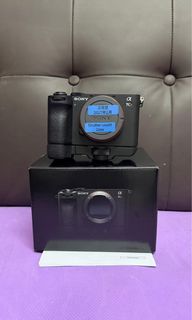 （分類：）位於 。 由 sofalo 提交（商品編號 1304296836，圖片 1）。簡介： 。
