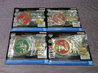 由 chenyuling920 (刊登 ID 1466931551，圖片 1) 提交，位於 的 (類別：)，說明：。