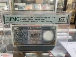（分類：）位於 。 由 yyim2005 提交（商品編號 1466793681，圖片 1）。簡介： 。