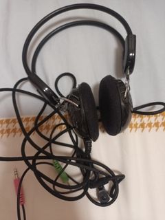 （分類：）位於 。 由 brian123br 提交（商品編號 1466949707，圖片 1）。簡介： 。