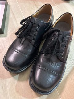 （分類：）位於 。 由 ododo0 提交（商品編號 1466910301，圖片 1）。簡介： 。