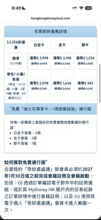 （分類：）位於 。 由 chimc9 提交（商品編號 1466968065，圖片 1）。簡介： 。