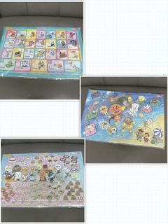 （分類：）位於 。 由 yanickho0829 提交（商品編號 1466815595，圖片 1）。簡介： 。