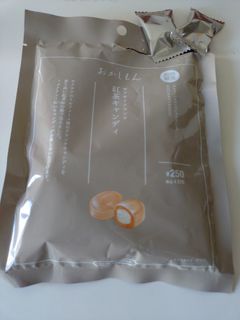 （分類：）位於 。 由 yu0729 提交（商品編號 1466857306，圖片 1）。簡介： 。