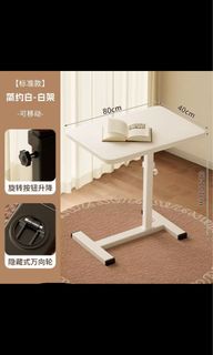 （分類：）位於 。 由 chaaaa. 提交（商品編號 1466949823，圖片 1）。簡介： 。
