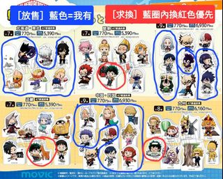 （分類：）位於 。 由 machi00 提交（商品編號 1466961664，圖片 1）。簡介： 。