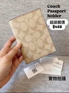 （分類：）位於 。 由 see_star38 提交（商品編號 1466922853，圖片 1）。簡介： 。