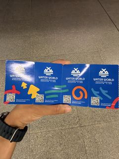 （分類：）位於 。 由 a4stationery 提交（商品編號 1466904947，圖片 1）。簡介： 。