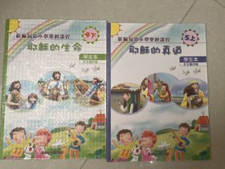 （分類：）位於 。 由 catleungmk 提交（商品編號 1450693627，圖片 1）。簡介： 。
