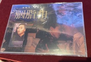 （分類：）位於 。 由 samsonching 提交（商品編號 1466887530，圖片 1）。簡介： 。