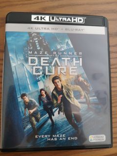 （分類：）位於 。 由 megakfc 提交（商品編號 1466828512，圖片 1）。簡介： 。