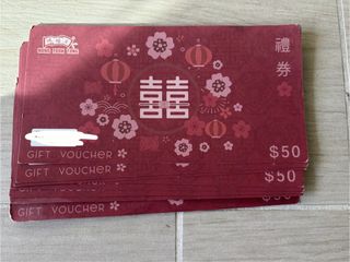 （分類：）位於 。 由 michelle_398 提交（商品編號 1466856343，圖片 1）。簡介： 。