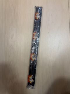 （分類：）位於 。 由 sam1886 提交（商品編號 1466833208，圖片 1）。簡介： 。