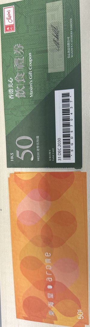 （分類：）位於 。 由 acl738919 提交（商品編號 1466866336，圖片 1）。簡介： 。