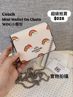 （分類：）位於 。 由 see_star38 提交（商品編號 1466943336，圖片 1）。簡介： 。