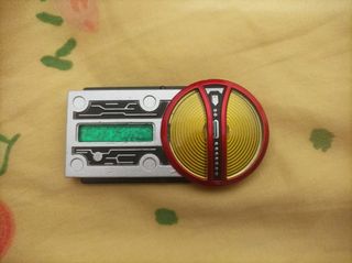 （分類：）位於 。 由 y2k2000fun 提交（商品編號 1466912689，圖片 1）。簡介： 。