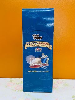 （分類：）位於 。 由 jerry_toys_good_time 提交（商品編號 1466780963，圖片 1）。簡介： 。