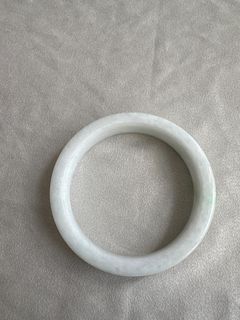 （分類：）位於 。 由 ssstephanieee 提交（商品編號 1466789281，圖片 1）。簡介： 。