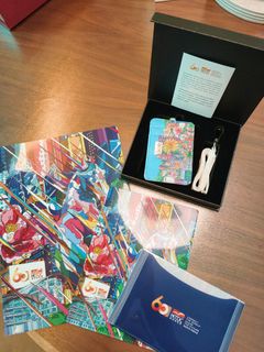 （分類：）位於 。 由 allcheapshop 提交（商品編號 1466811798，圖片 1）。簡介： 。