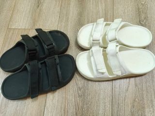 （分類：）位於 。 由 lokay 提交（商品編號 1466880560，圖片 1）。簡介： 。