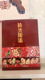 （分類：）位於 。 由 wingxx 提交（商品編號 1466829423，圖片 1）。簡介： 。