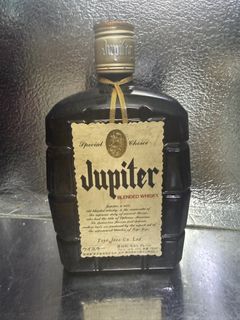 （分類：）位於 。 由 happy0624 提交（商品編號 1466782539，圖片 1）。簡介： 。